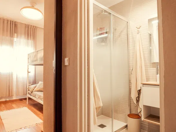 Chalet pareado en Calle Biar, 9, Tamarit - Playa Lissa, Tamarit - Playa Lissa - Foto 27