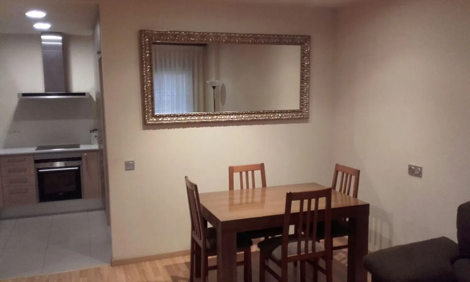 Piso en calle de Portbou, 12 - Foto 6