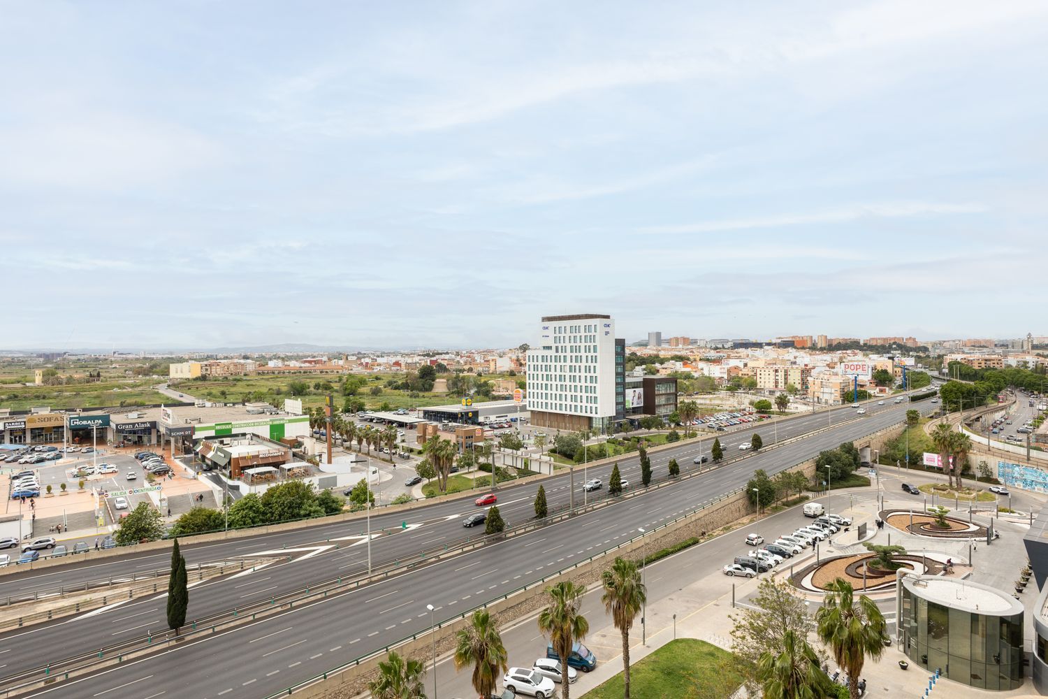 Dúplex en Calle Jacarandás, 2 - Foto 17