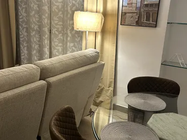 Apartamento en  Avenida Santa María del Mar 16 - Foto 3