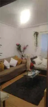 Piso en Ariznabarra - Foto 2