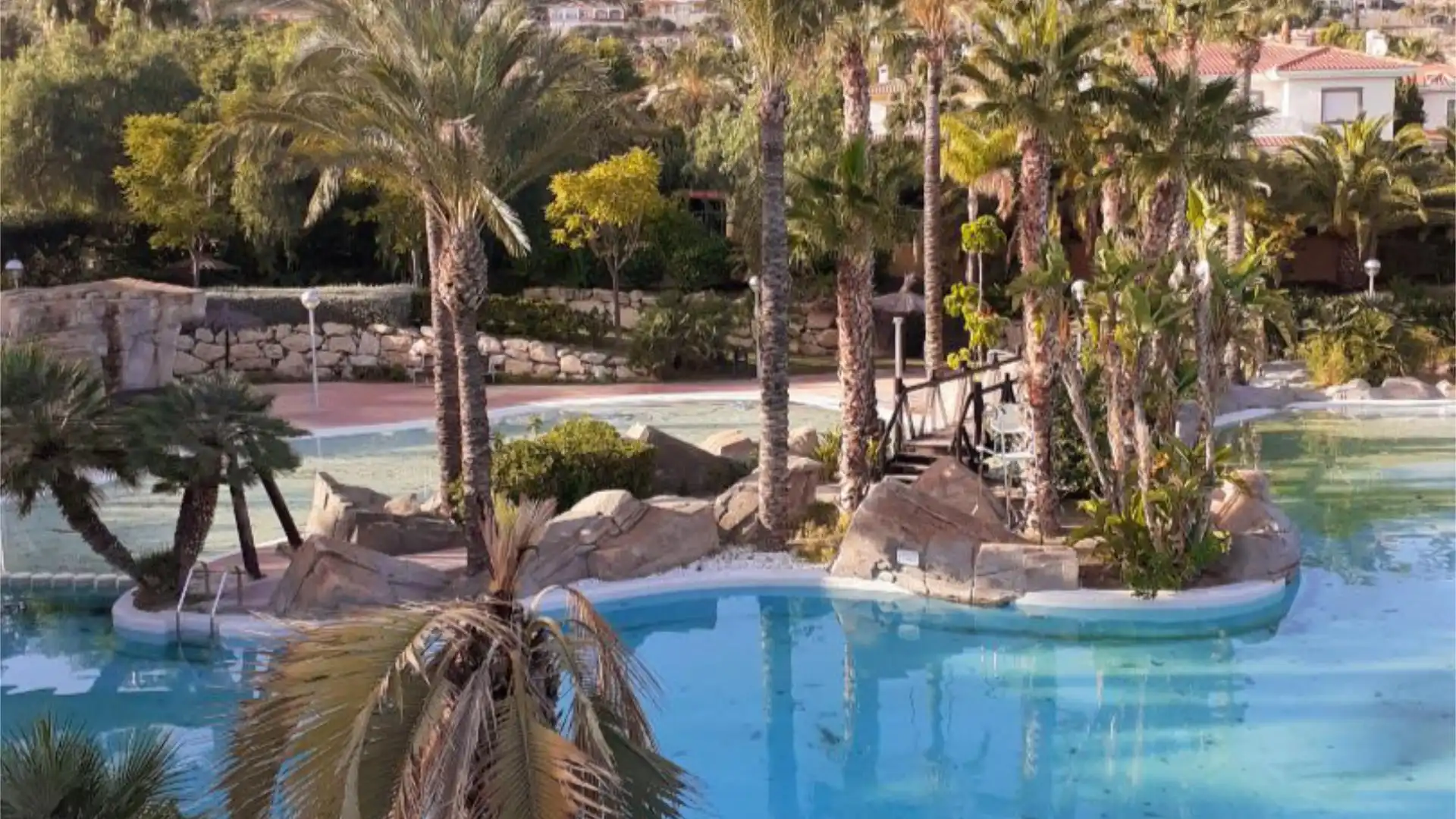 Piso en  Carrer del Vespre 11 - Foto 25