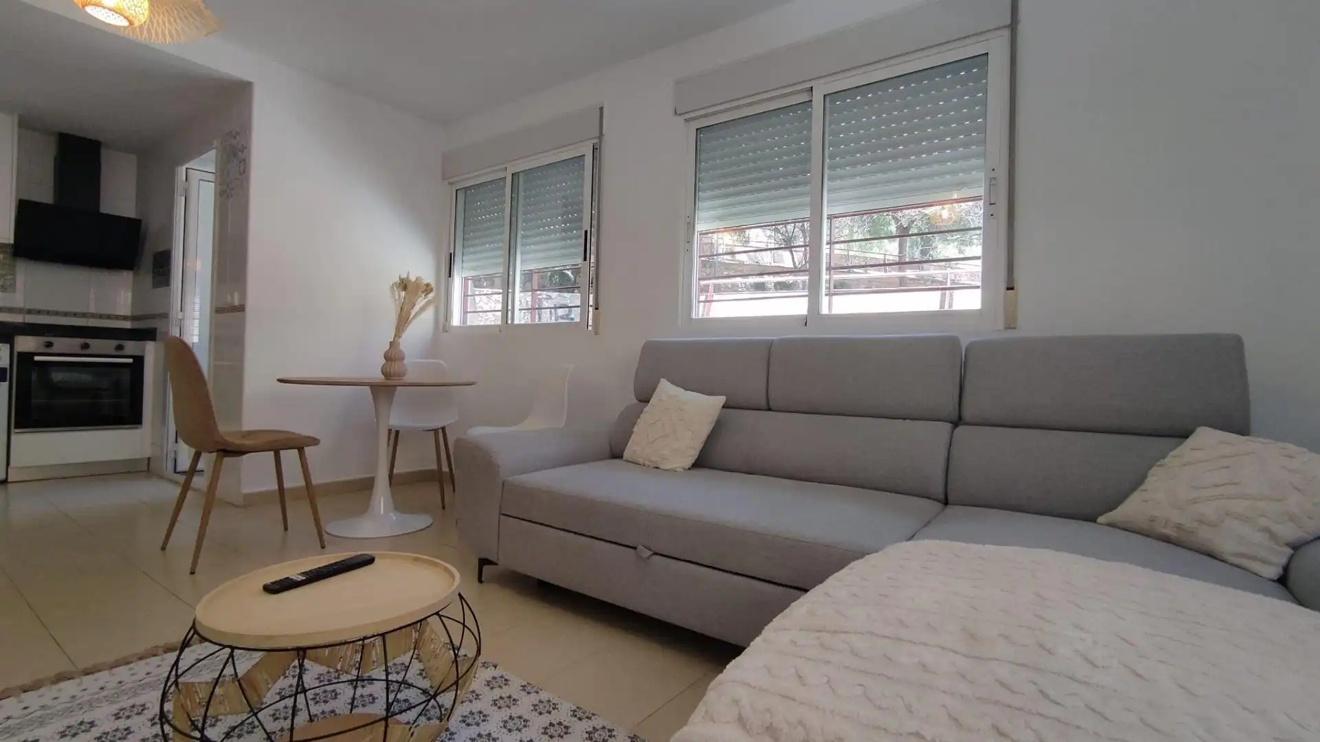 Apartamento en  Calle MAESTRO CABALLERO 65 - Foto 5