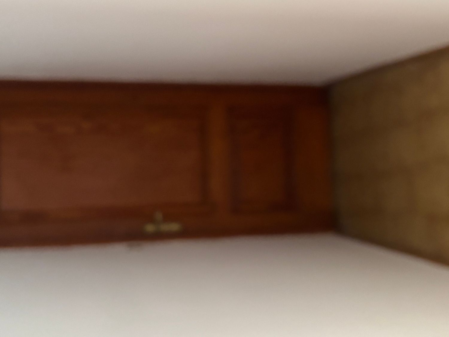 Dúplex en calle de la Rosa, 55 - Foto 10