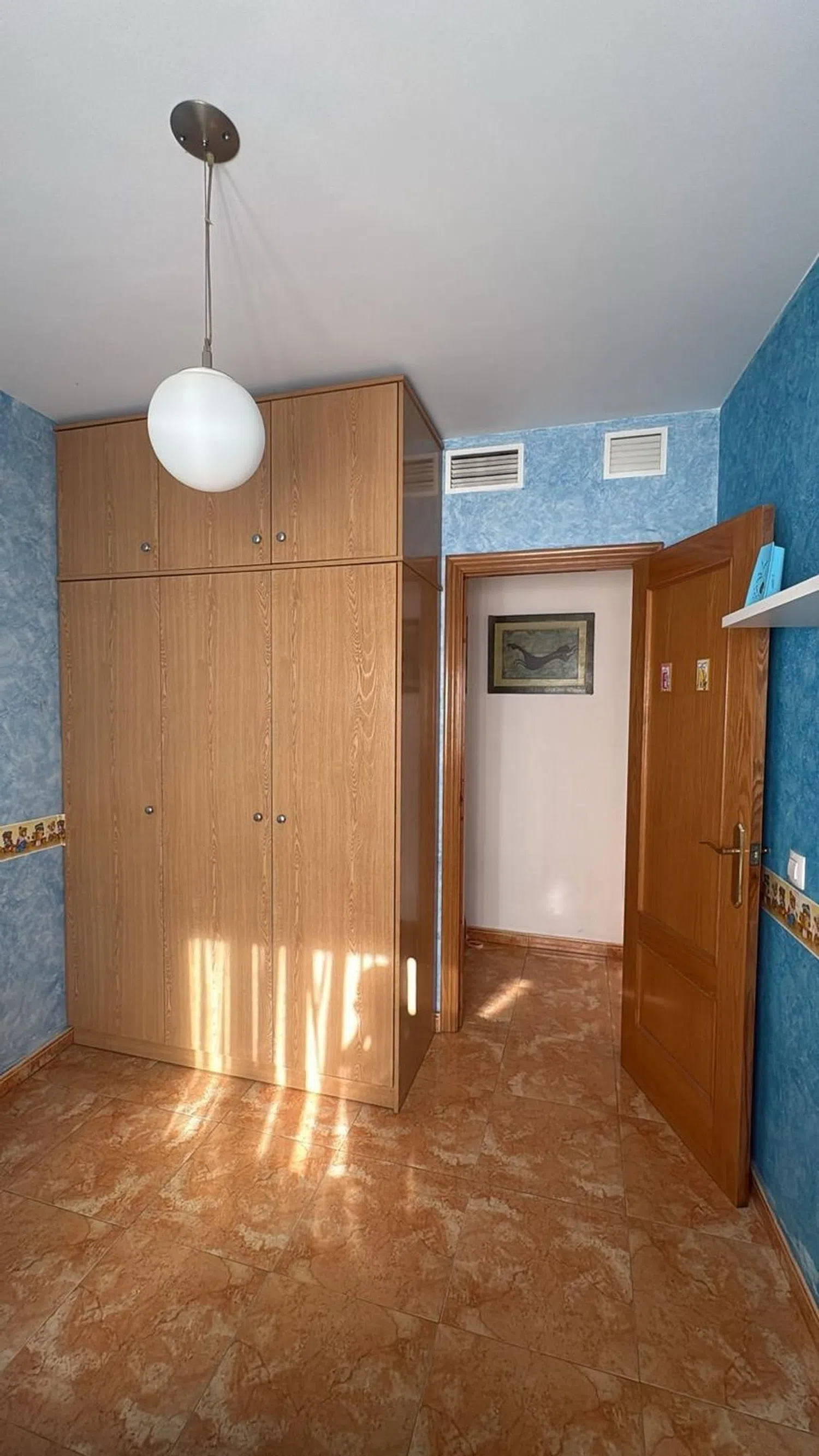 Piso en calle cadenas, 10 - Foto 4