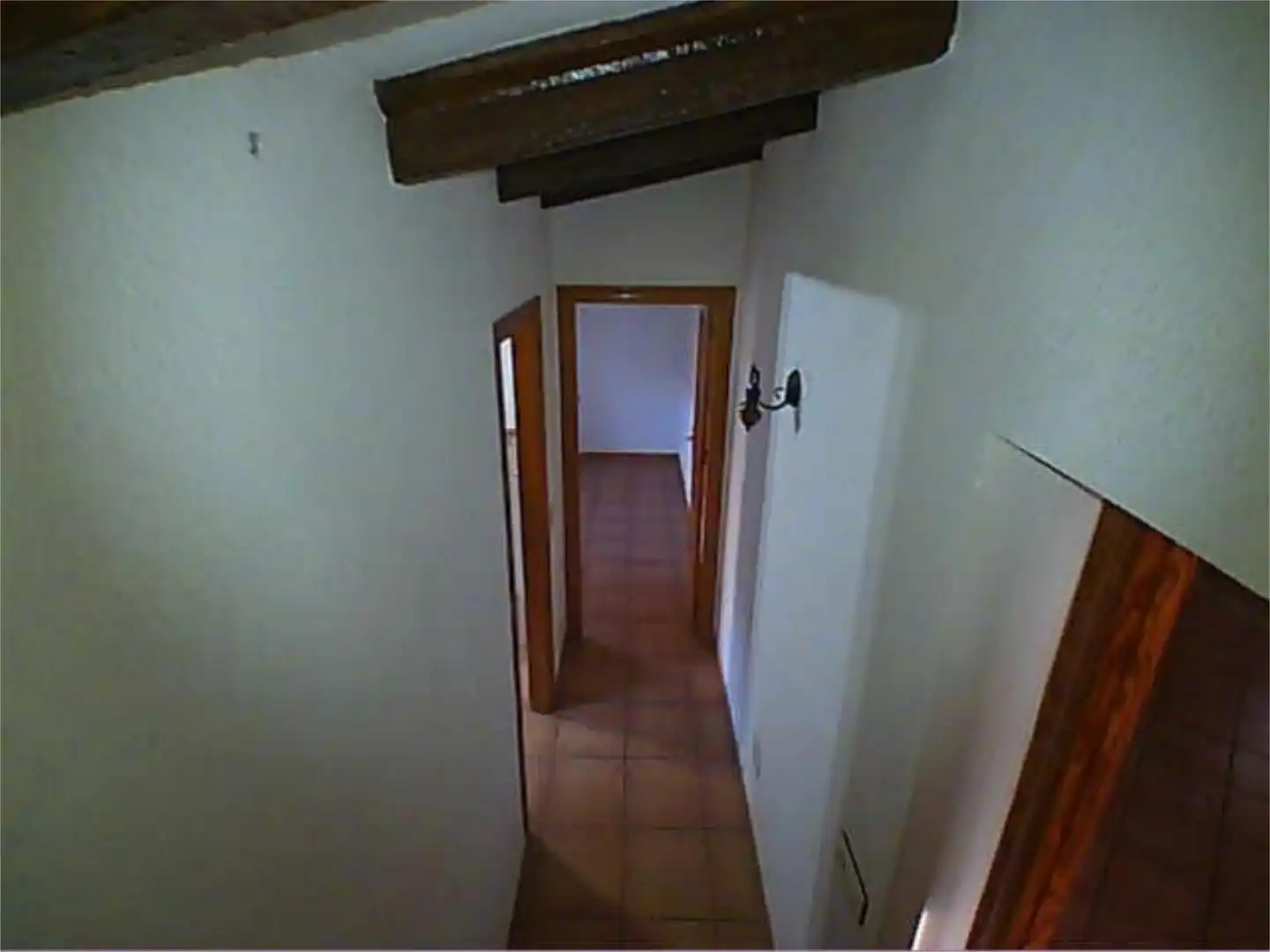 Casa adosada en beas - Foto 3