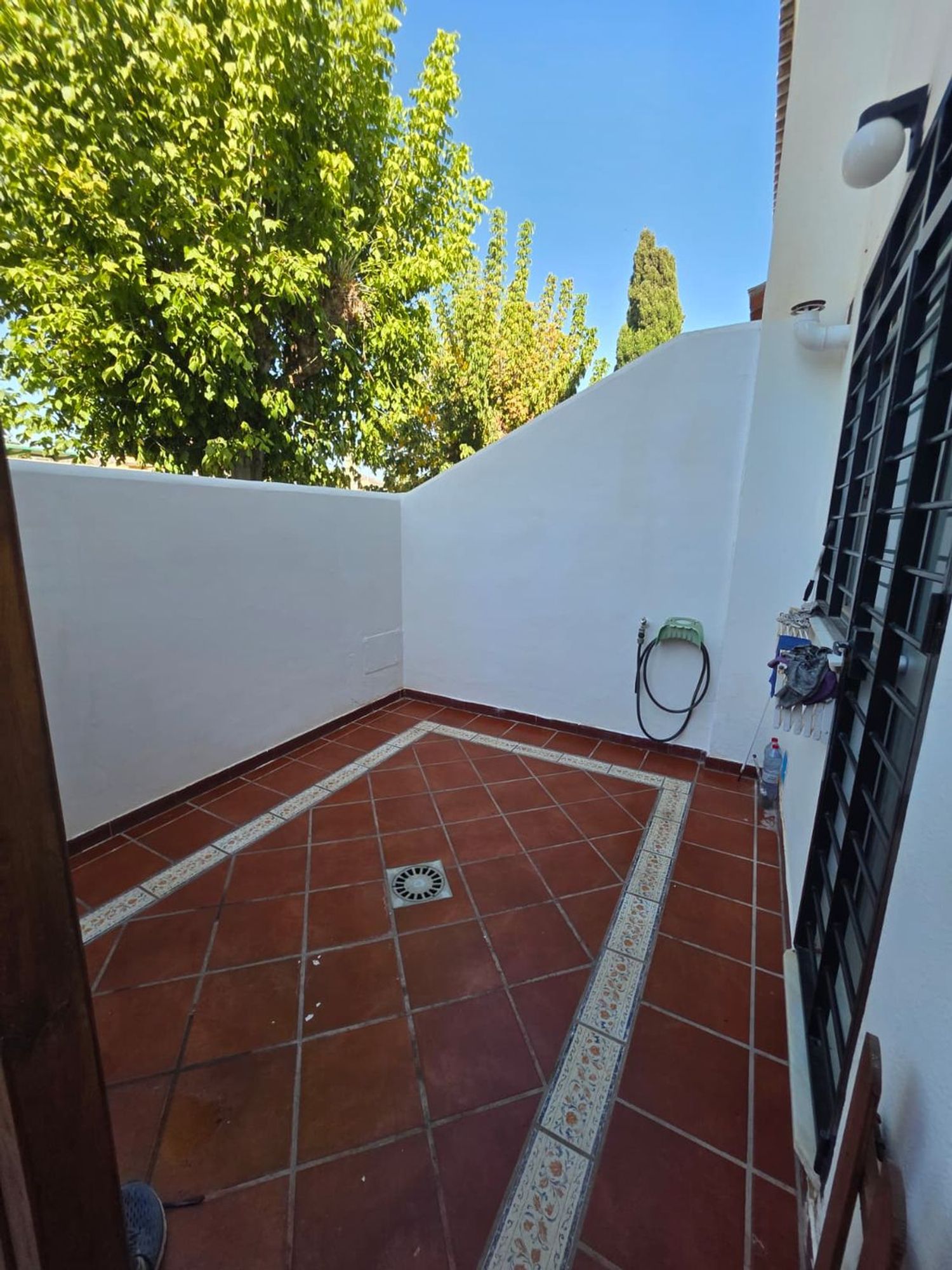 Chalet pareado en avenida de la Axarquía, 14 - Foto 5