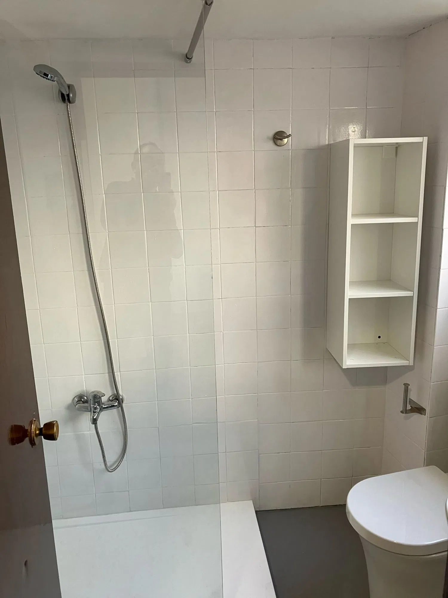 Piso en calle del Pare Palau i Quer, 4 - Foto 35