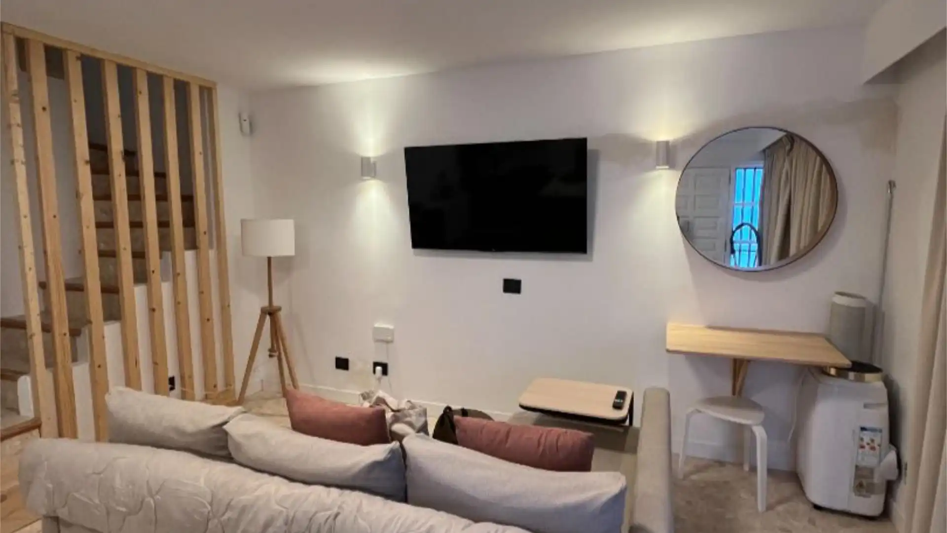 Piso en  Calle Cornical 1 - Foto 8