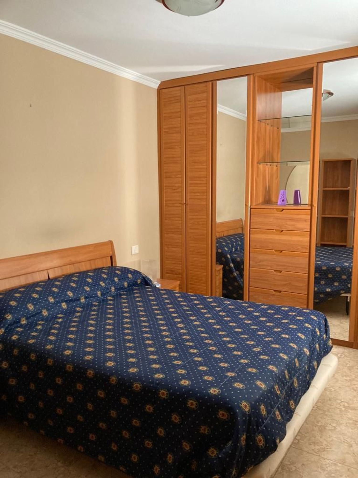 Piso en calle Tenerife, 34 - Foto 10