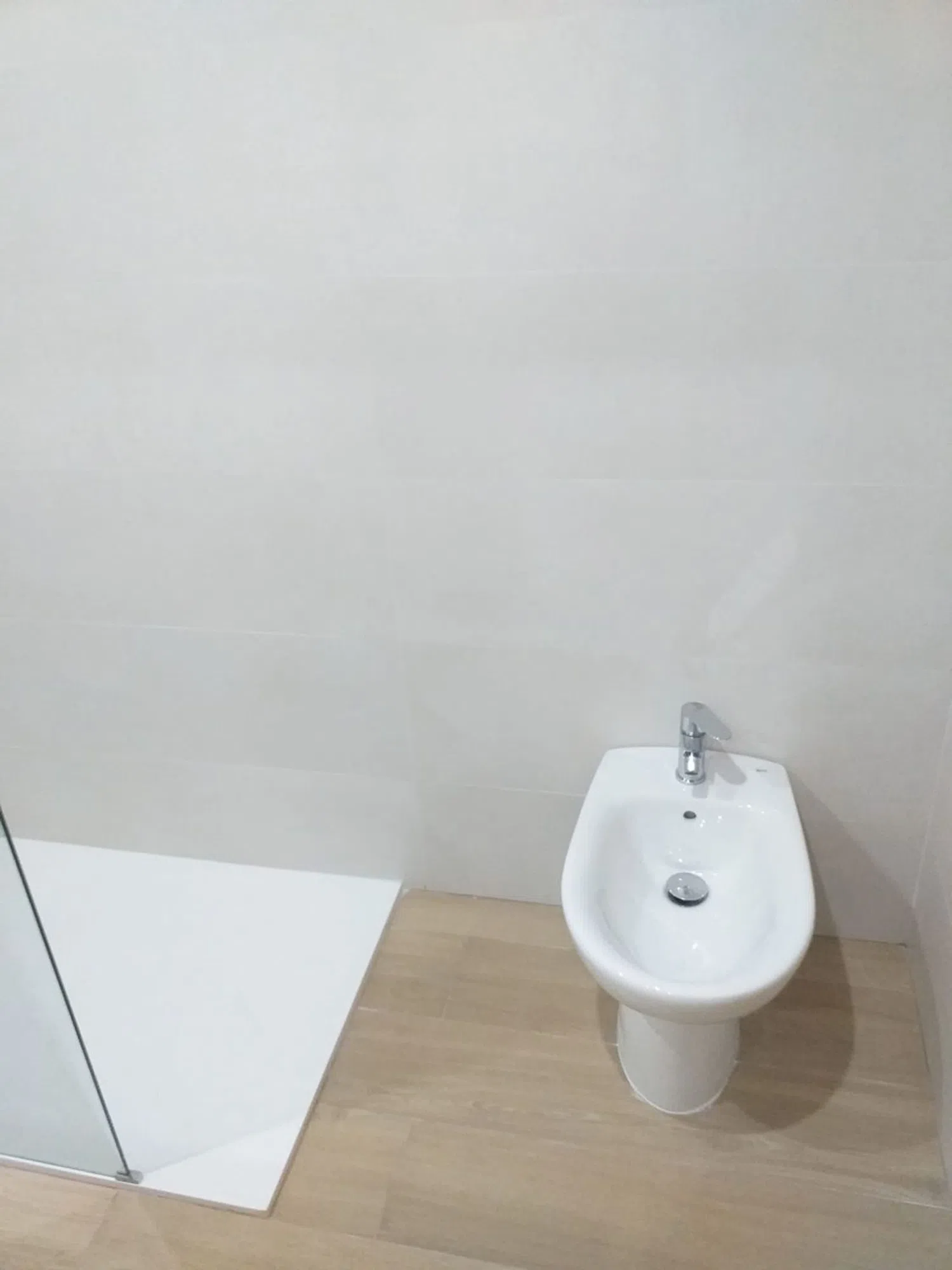 Piso en calle de Jerónima Galés, 51 - Foto 21