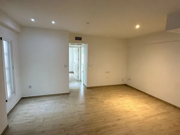 Piso en avenida Tenor Pedro Lavirgen, 4 - Foto 12