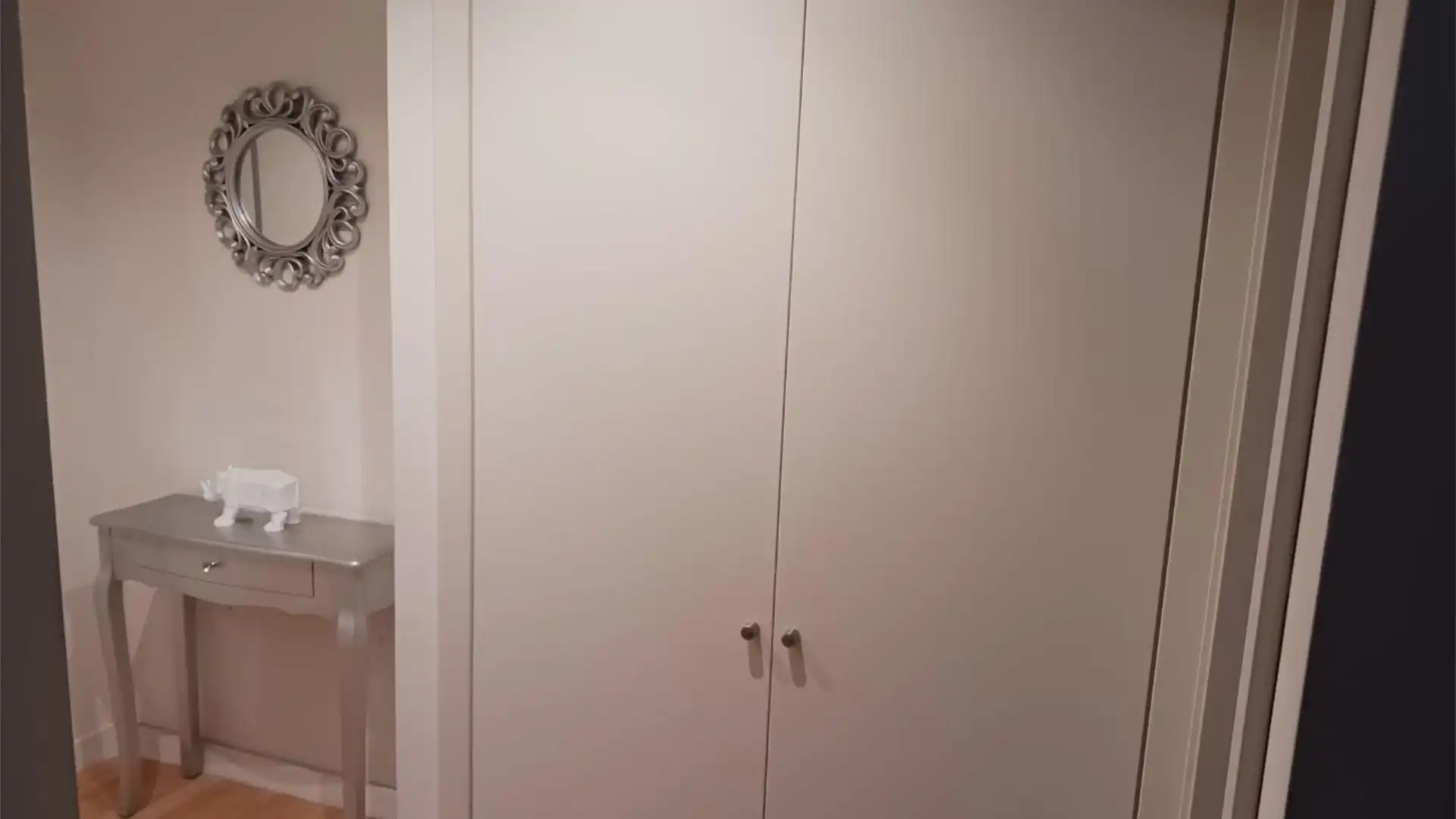 Piso en  Calle Viseu 3 - Foto 13