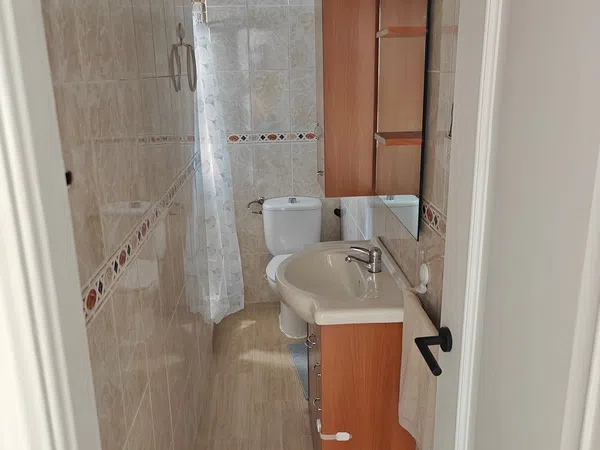 Piso en Valencia, 9, Peñamefecit - Avda Barcelona, Peñamefecit - Avda Barcelona - Foto 14