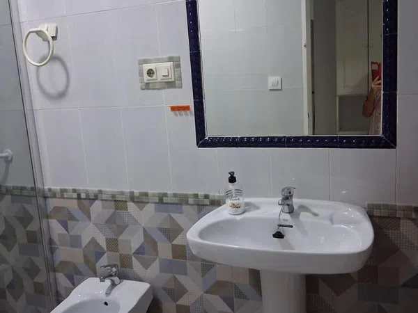 Piso en Calle Velázquez, 51, San Roque Pueblo, San Roque Pueblo - Foto 8