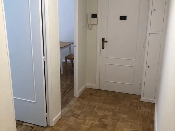 Piso en calle Pío XII, 2 - Foto 17