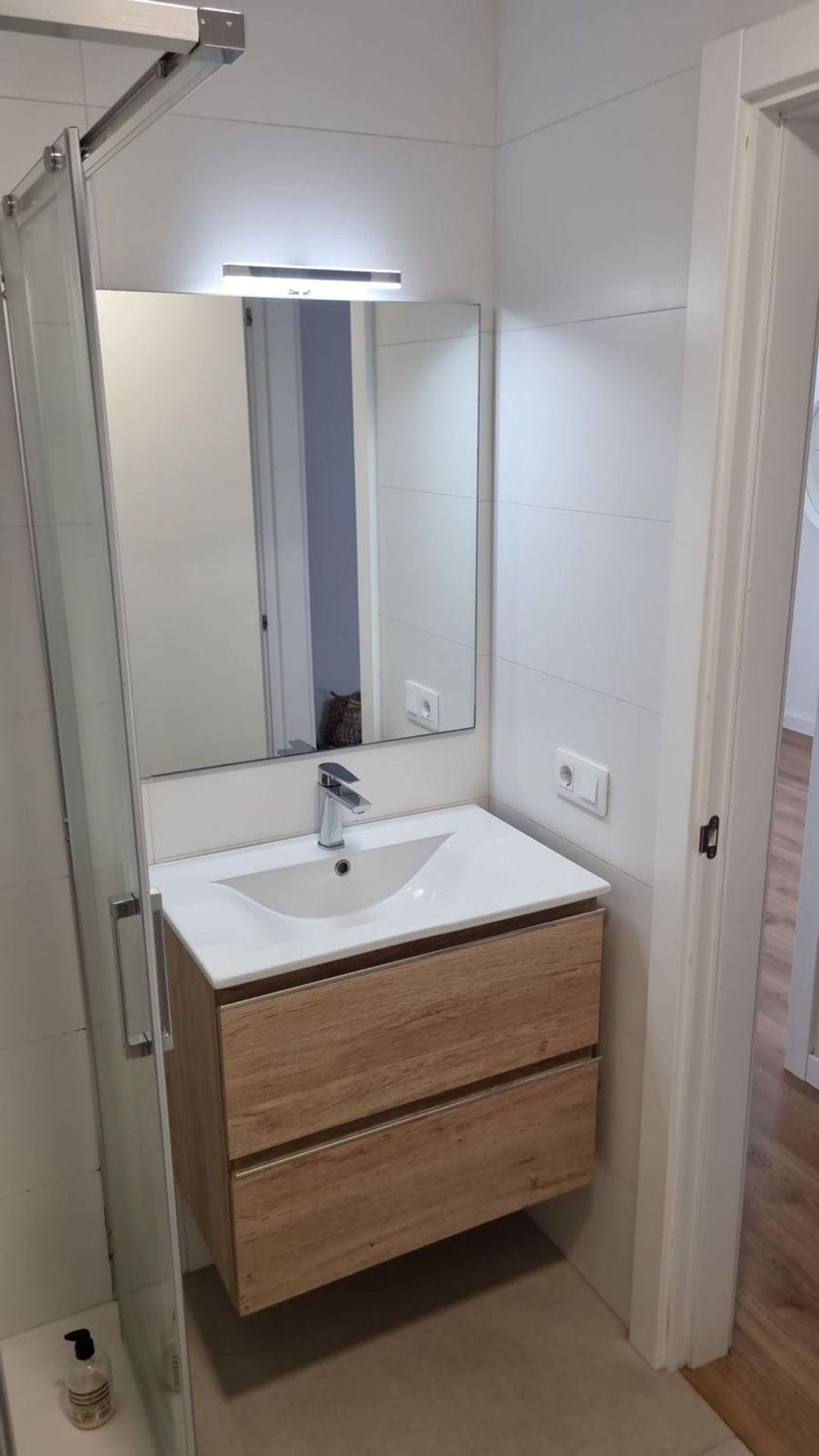 Piso en Campello, 51, San Gregorio, San Gregorio - Foto 16