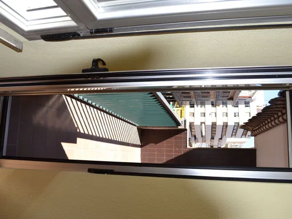 Piso en calle Antonio Espinosa, 11 - Foto 7