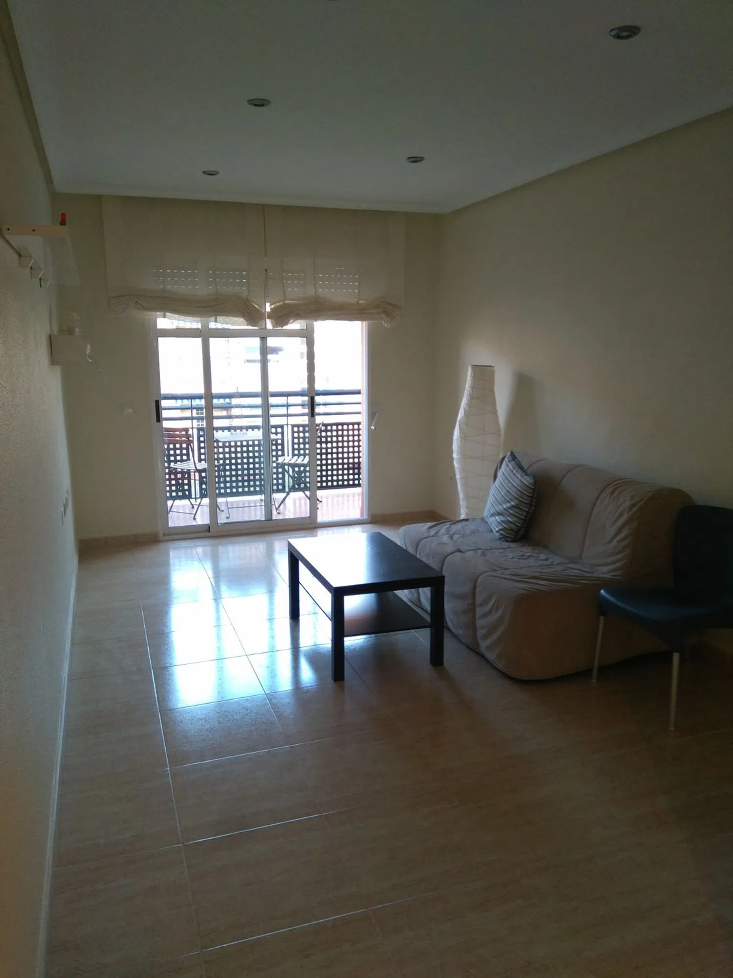 Piso en calle Villa Cisneros, 5 - Foto 9