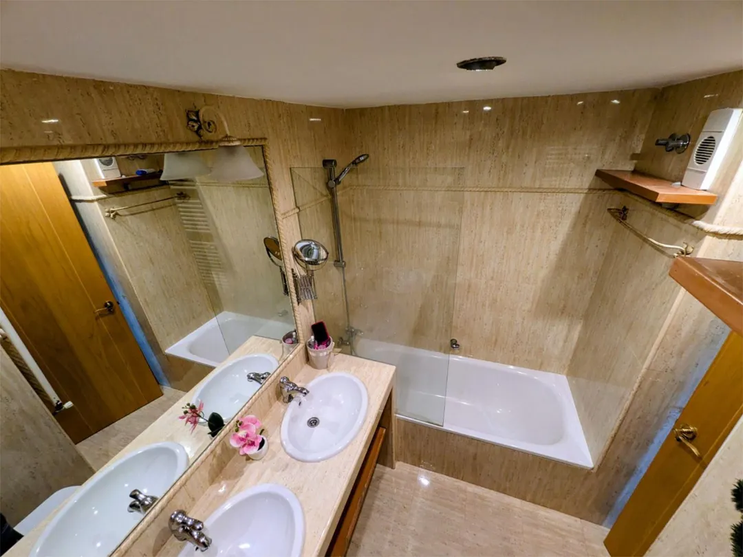 Piso en  Sector Descubridores 29 - Foto 14