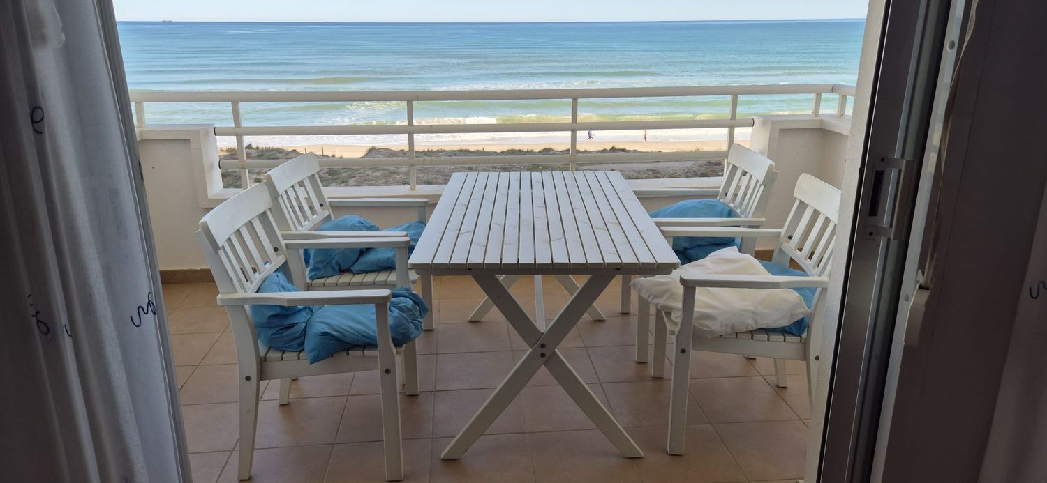 Piso en Bega de mar- Calle Valle de aguas vivas, 4 - Foto 18