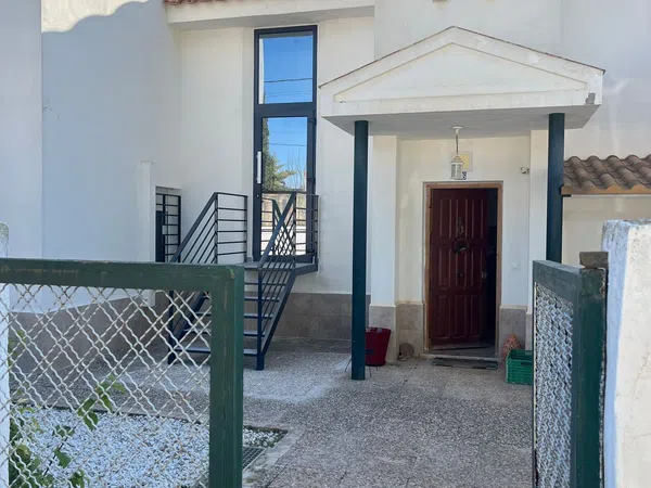 Piso en Lugar la Magdalena, 46, La Magdalena, La Magdalena - Foto 21