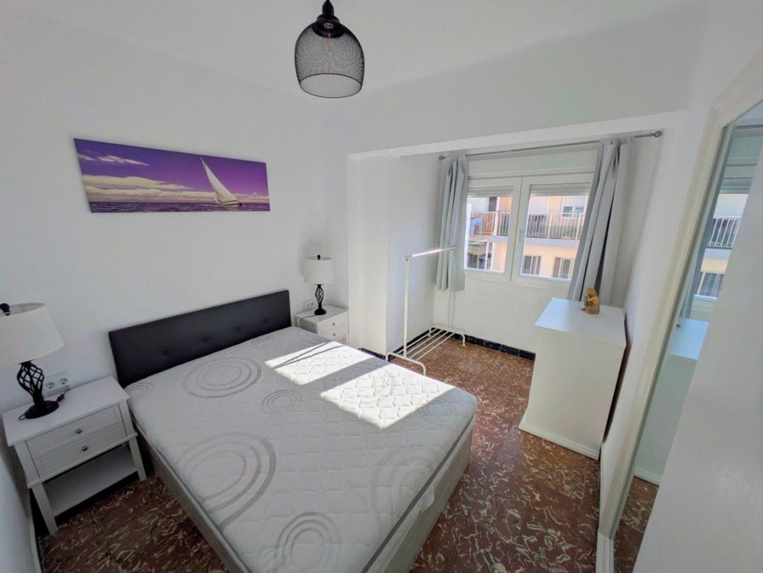 Piso en Calle de Ramon Llull, 22, El Perelló, El Perelló - Foto 2
