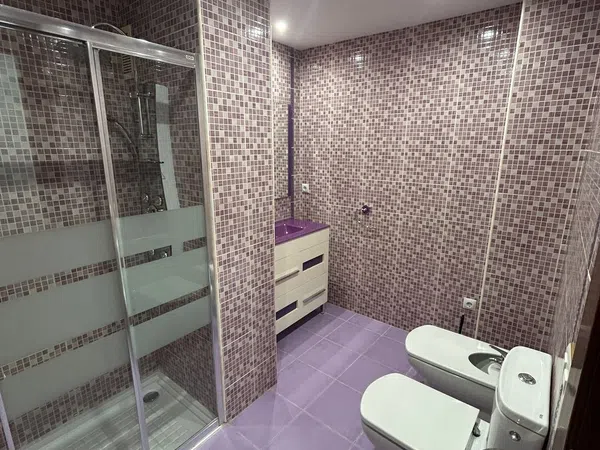 Piso en Calle Vega de Arriba, 22, Sta.Marina - Polígono, Sta.Marina - Polígono - Foto 14