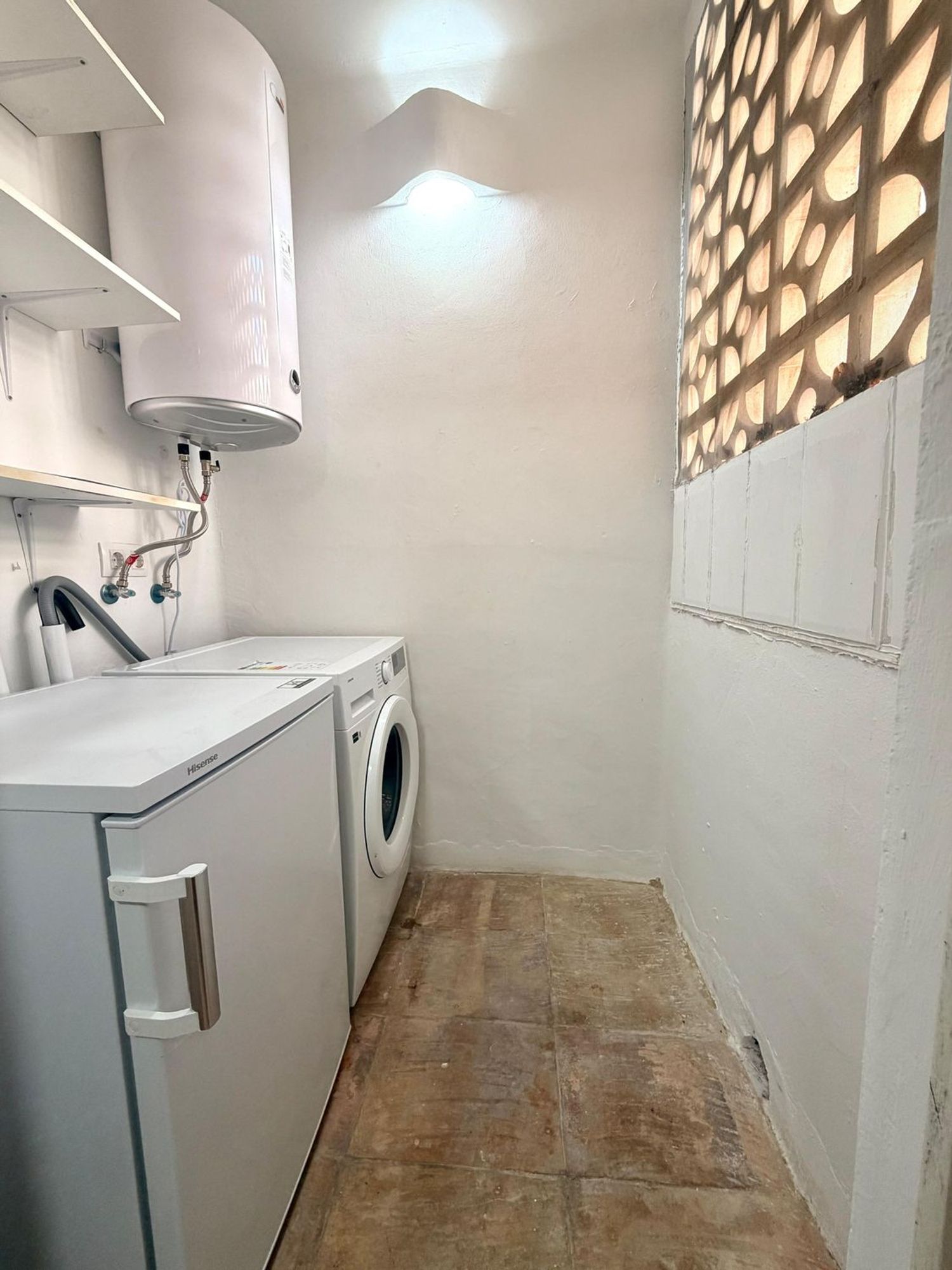 Piso en Avenida de Lepanto, 16, Puerto - Foto 12
