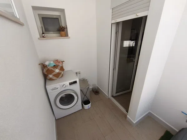 Chalet adosado en Pujada el Boter, 241, Valle del Sol - Rio Park, Valle del Sol - Rio Park - Foto 9