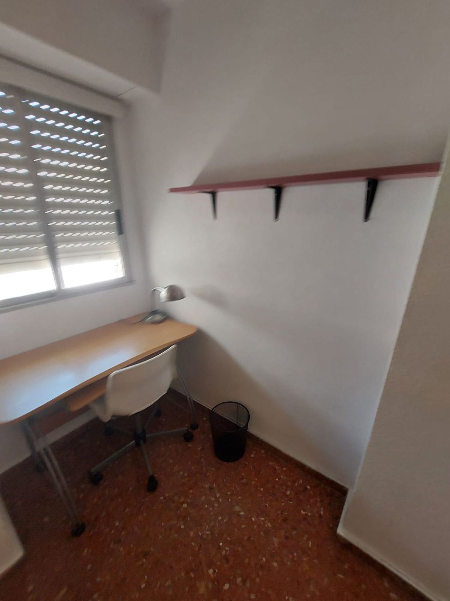 Piso en Yecla, L'Amistat - Foto 34