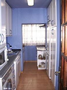 Piso en Calle Ribera del Manzanares, 33 - Foto 5