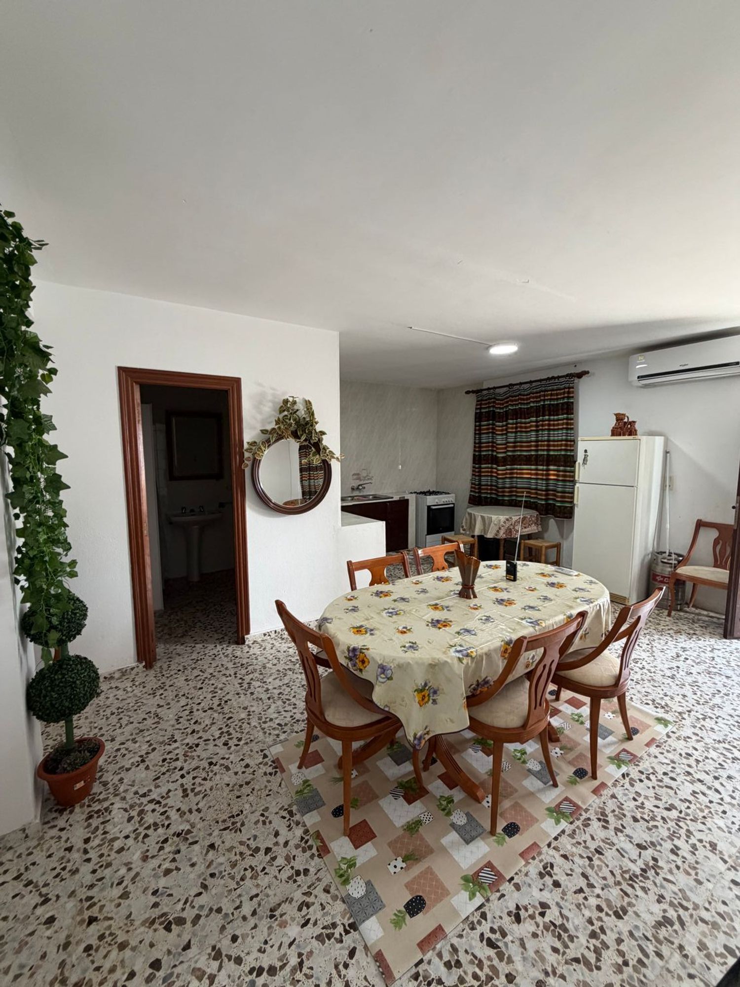 Casa o chalet independiente en Calle Ronda, 39 - Foto 15