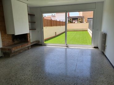 Chalet en  Carrer de Blasco de Garay - Foto 14