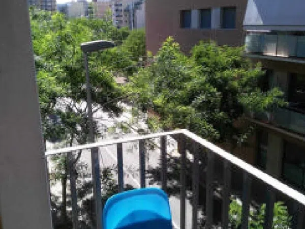 Piso en Avenida del Pèlag, 10, El Puig, El Puig - Foto 8