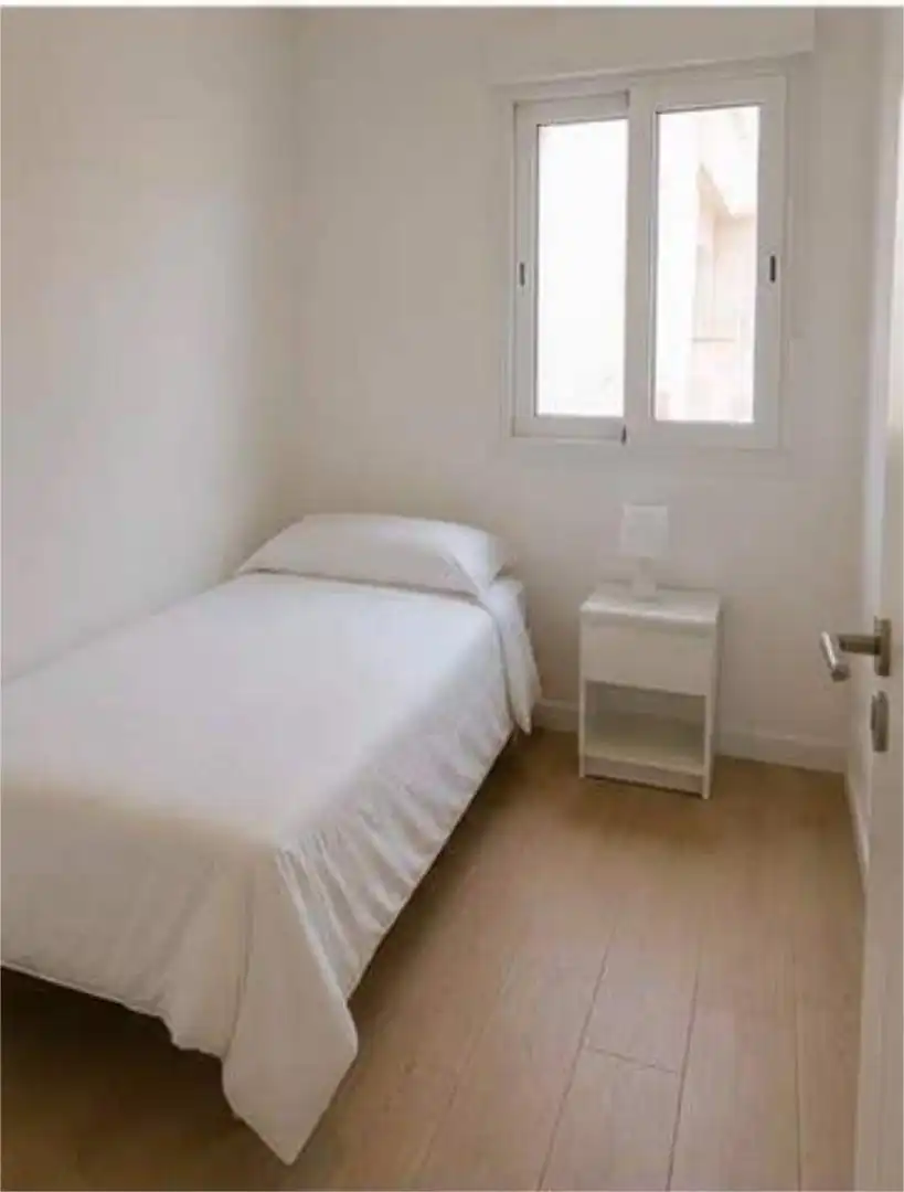 Piso en Triana - Foto 3