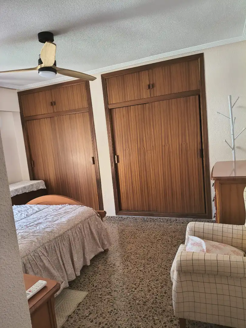 Piso en  Carrer Pardo Gimeno 73 - Foto 76