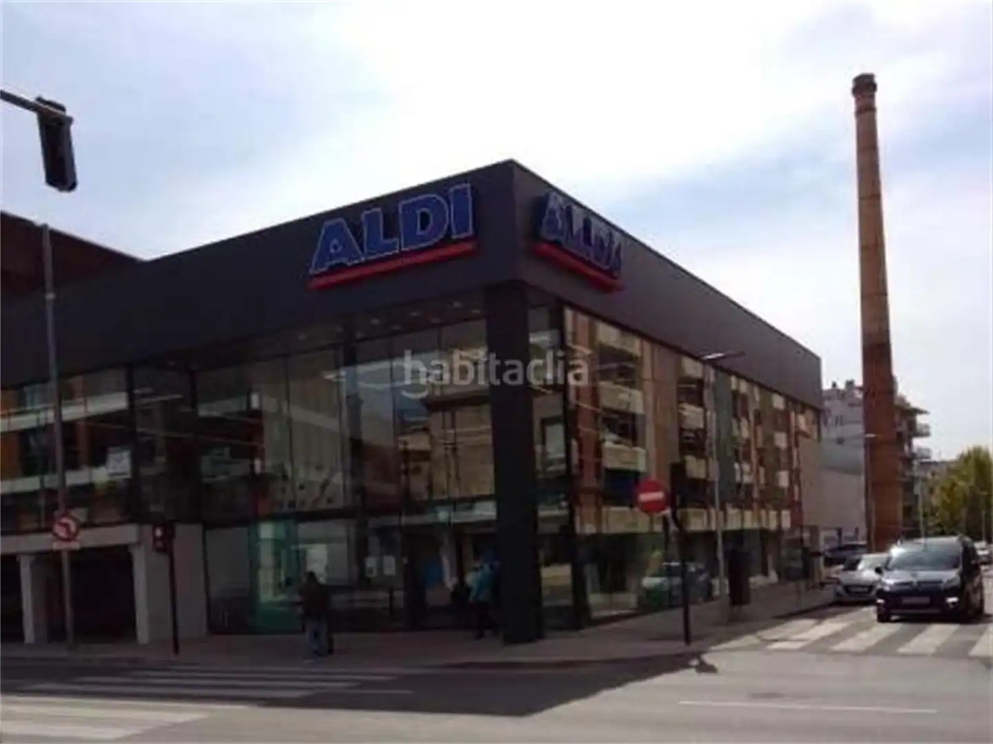Local comercial en  Carretera de Martorell 40 - Foto 6