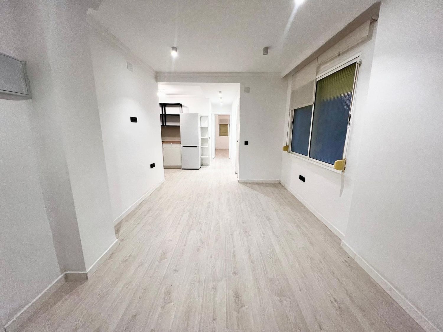 Piso en Los Castillejos - La Trinidad - Foto 4