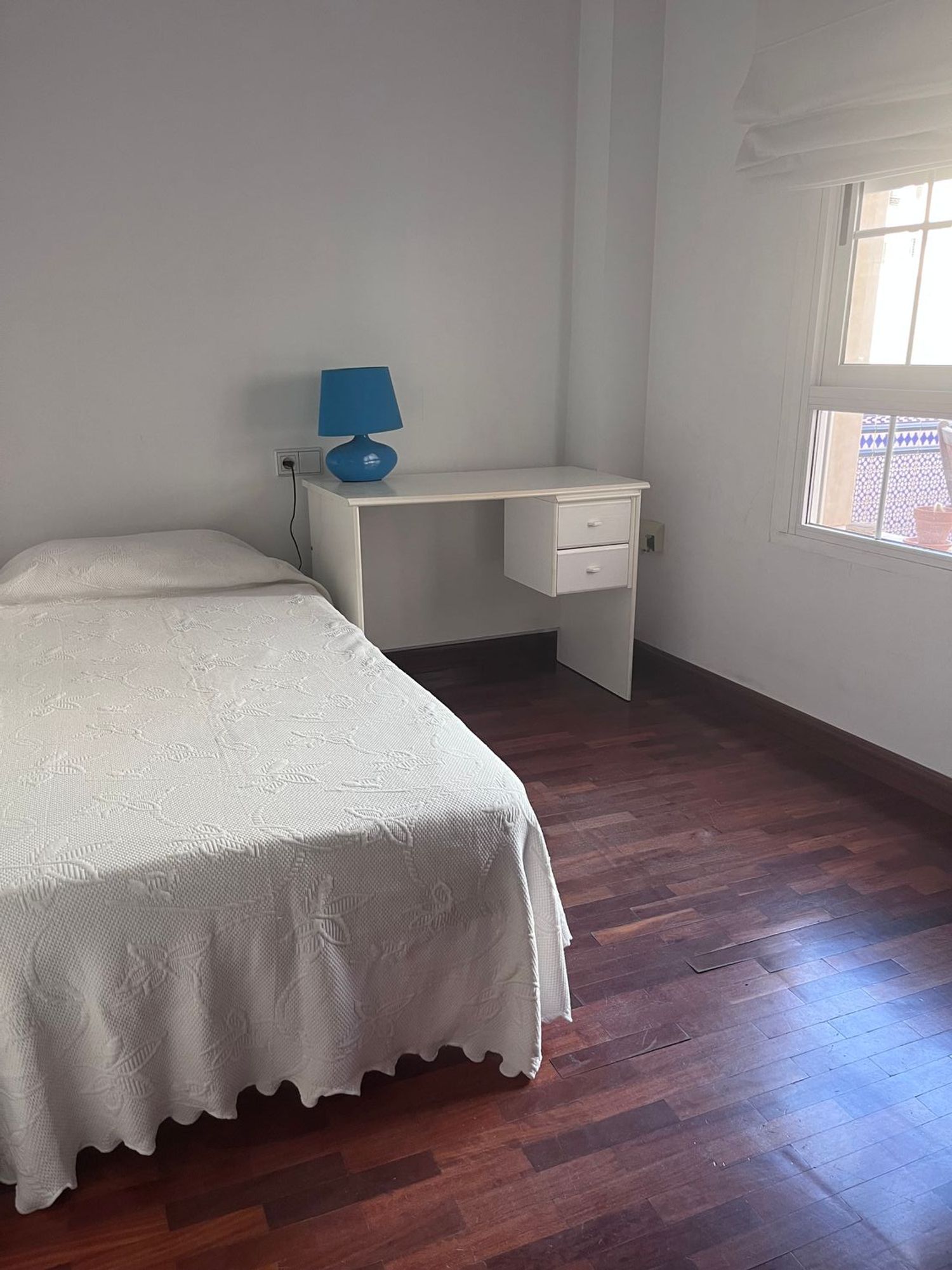 Piso en Calle Poeta Paco Aquino, 16, Altamira - Oliveros - Barrio Alto, Altamira - Oliveros - Barrio Alto - Foto 23