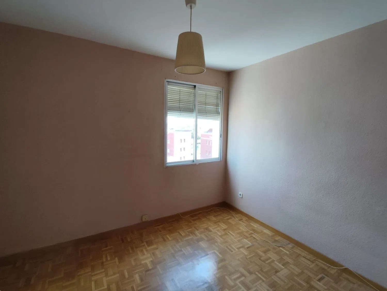 Piso en plaza Peñablanca, 5 - Foto 10