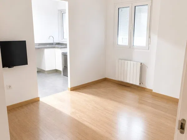 Piso en Avenida del Deporte, 13, Alisal - Cazoña - San Román, Alisal - Cazoña - San Román - Foto 8