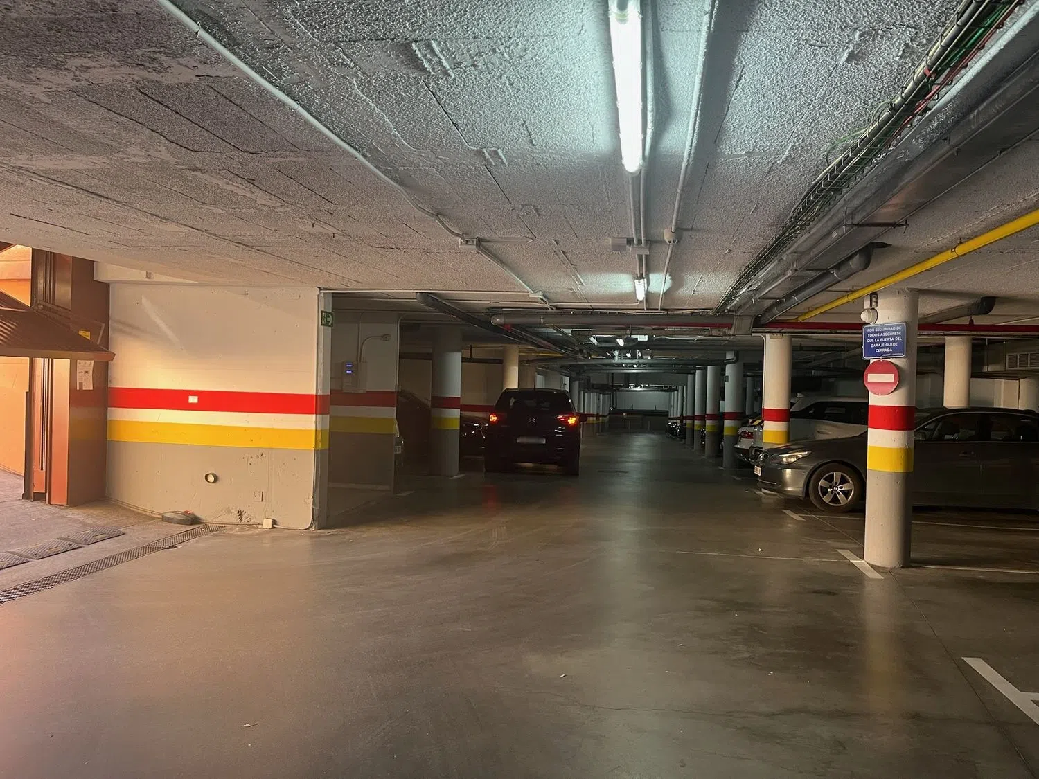 Ático en calle Fornells, 9 - Foto 21