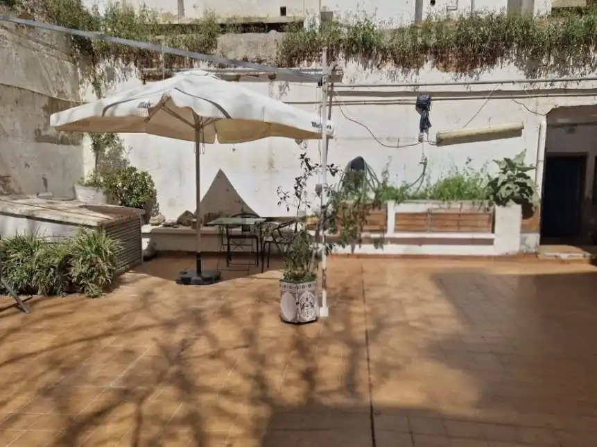 Planta baja en  Carrer de Ripalda 9 - Foto 3