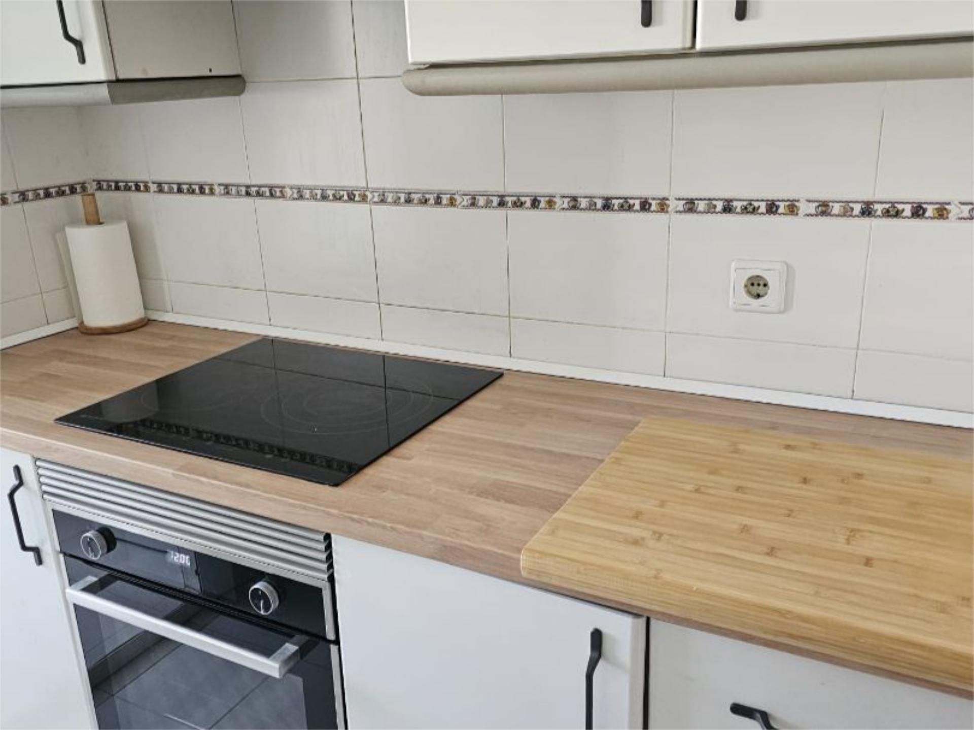 Apartamento en  Camí de Fondo 3 - Foto 17