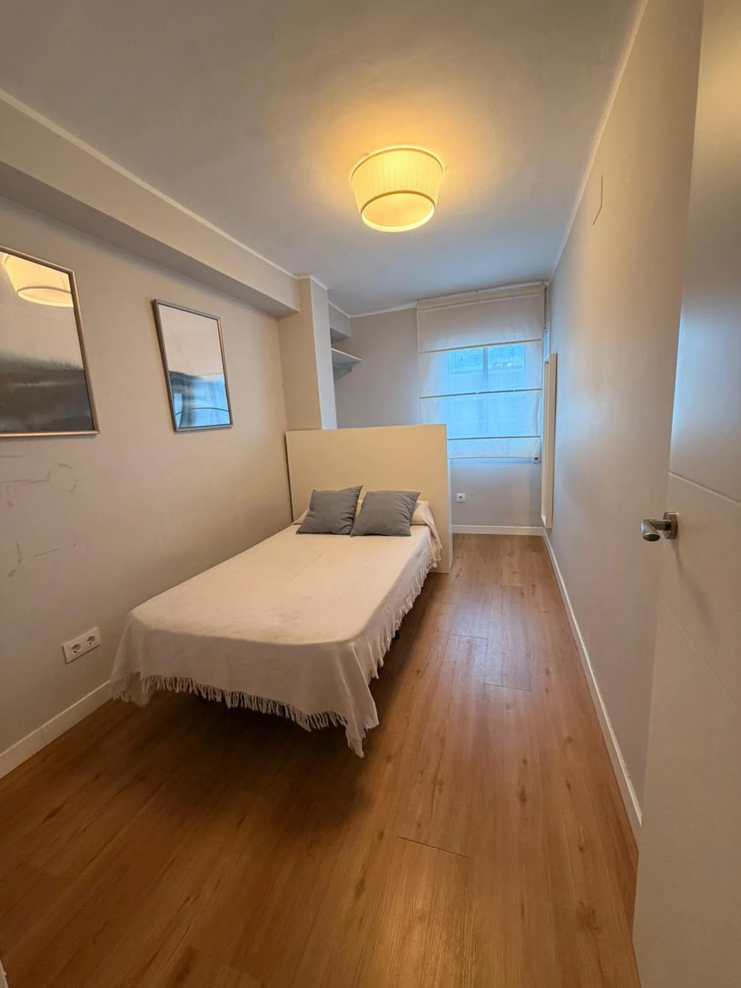 Piso en Virgen de Lujan, 42 X - Foto 7