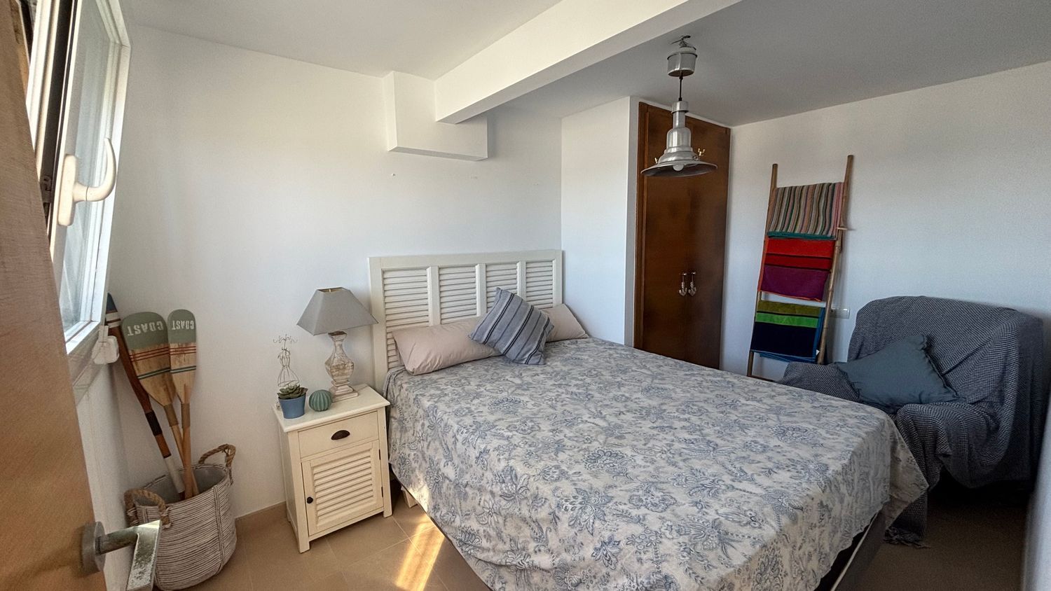 Piso en Avenida Reina Fabiola, 31, Platja Llarga - Foto 28