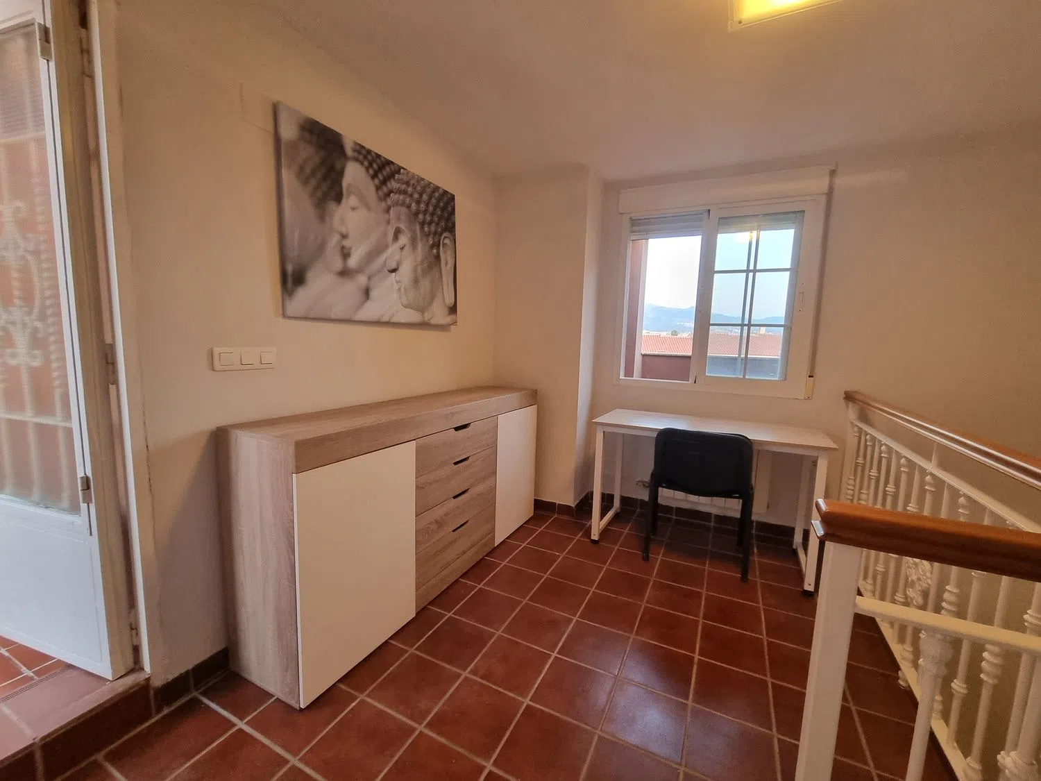 Chalet adosado en calle Boabdil, 43 - Foto 23
