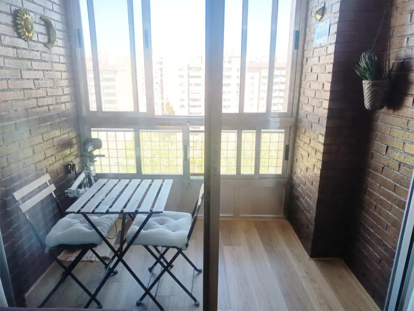 Piso en  Calle de Antonio López Aguado 10 - Foto 17