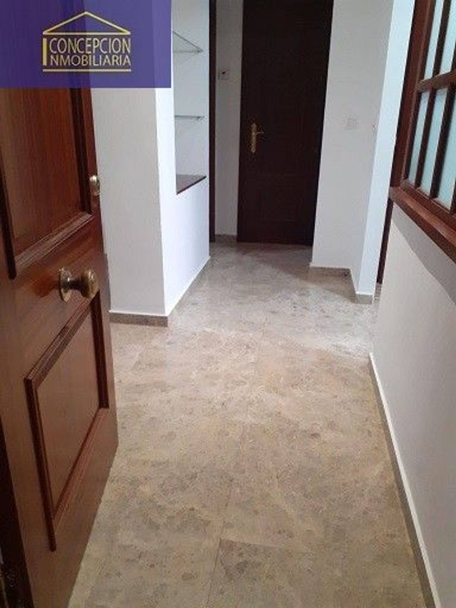 Piso en Huerta de la Reina - Foto 15
